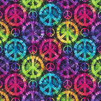 COLOR POP WZ.2