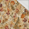 AUTUMN WZ. 5 - Sommersweat