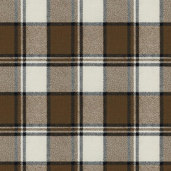 CHECK PAT. 27 - Crepe