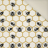 BEES WZ.1 - Polster- Velours