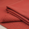 Diagonal-French Terry 340g - ZIEGEL (D-248)