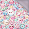 SWEETS WZ.12 - Softshell
