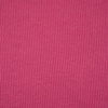 Strickware gerippt - ROSA/PINK (D-04)