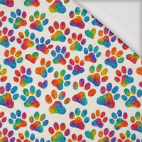 COLOR POP WZ.1 - Jersey wiskozowy
