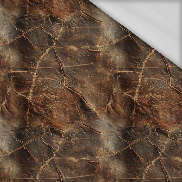 Leather Pattern wz.6 - Thermo lycra