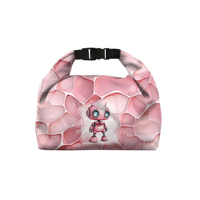 PUPIL PACKAGE - ROBOT WZ.15 - sewing set