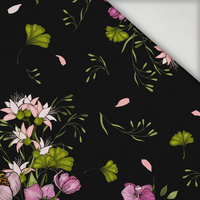 ROSA BLUMEN M. 3 - Lycra 300g