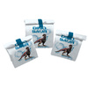 LUNCH BAG - DINO SIGHT - L