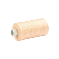 Nitě Arena 120 1000m -BROSKVOVÉ 058