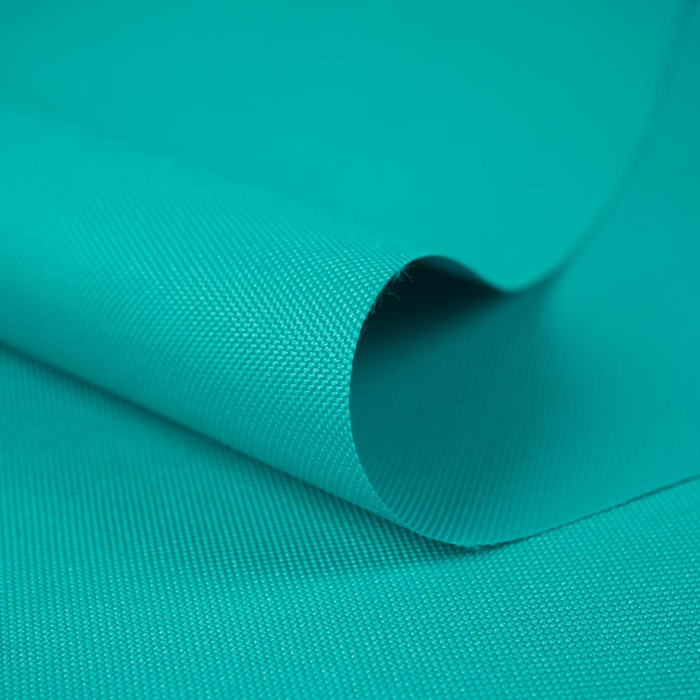 AQUA - Waterproof woven fabric