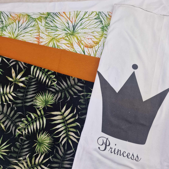 PAKIET JERSEY WZ. 34