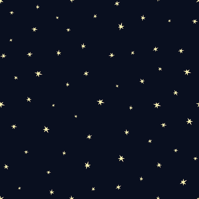 MINI STARS