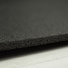 STIFFENING FOAM - 4 mm
