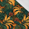 WILD HARMONIES WZ. 5 - single jersey