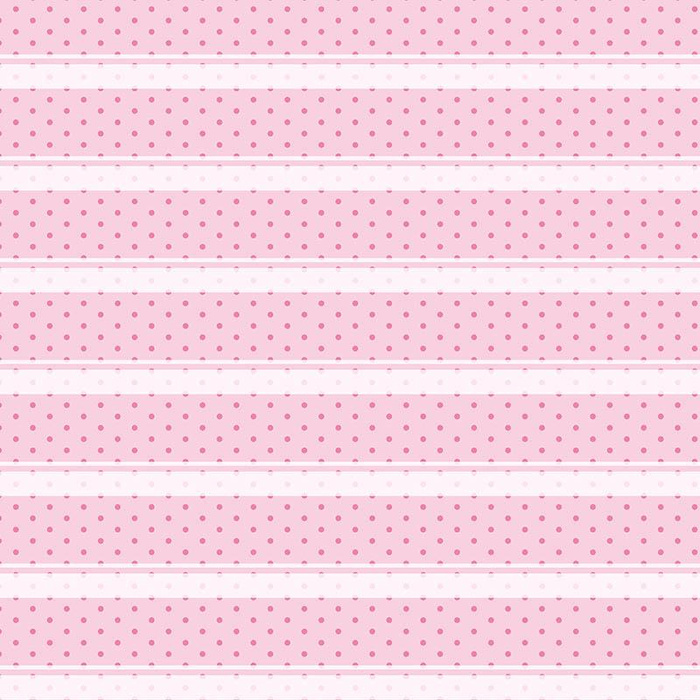 STREIFEN AUF PUNKTEN Ms 2 (KÜRBISGARTEN)