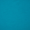 Viskózový úplet single jersey 210g - Tyrkys (WD-16)