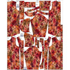 DAMENPARKA (ANNA) - AUTUMN WZ. 11 - Softshell XL