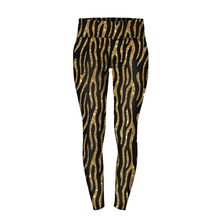 ANIMAL SKIN wz.7- Slub Weave