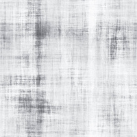 ACID WASH PAT. 2 (light grey) - Viscose jersey