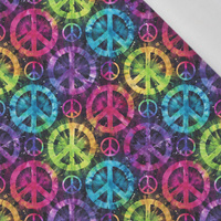 COLOR POP WZ.2 - quick-drying woven fabric