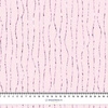 GLITTER TAU (LIBELLEN UND PUSTEBLUMEN) - Softshell