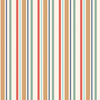 VERTICAL STRIPES pat. 3