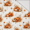 AUTUMN WZ. 1 - Viscose jersey