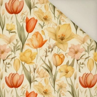 Flowers wz. 70 - Panama Natural 220g