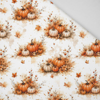 AUTUMN WZ. 1 - Panama 220g