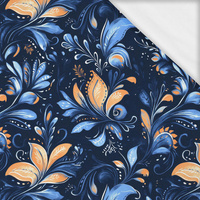PAISLEY wz.12 - single jersey