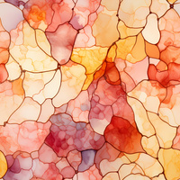 AUTUMN TIME VZ. 10 - single jersey