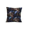 RATTAN 2/ Mocha Mousse  - Thermo lycra