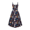 KLEID "ISABELLE" - JAPANISCHER GARTEN Ms. 2 (JAPAN) - Nähset