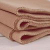Thick brushed sweatshirt D300 - CAFE LATTE (M-19)
