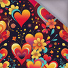 VALENTINE'S DAY 20 - softshell