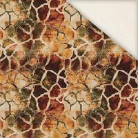 ANIMAL PATTERN WZ. 5 - Len 100%