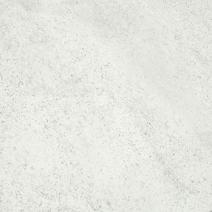 BETON - teplákovina