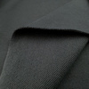 French terry TWILL / HEAVY 450g - GRAPHIT