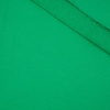 D-101 GRÜN ( GREEN ) - Dicker Sommersweat 290g