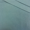  Rib Jersey fabric Unicolour - SKY BLUE (D-171)   