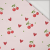 TUTTI FRUTTI WZ. 42 - Viscose jersey