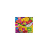 PUPIL PACKAGE - SWEETS - sewing set