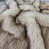70cm FAUX FUR