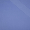 Wasserabweisende Webware - GEDÄMPFTES BLAU