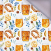 OKTOBERFEST WZ.2 - softshell