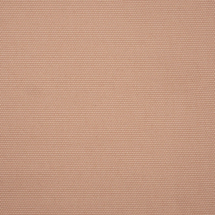 ROSE QUARTZ - Jeans woven fabric 200g