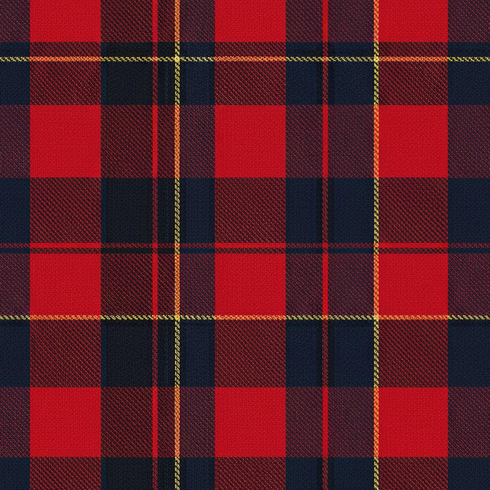 CHECK PAT. 24 - Waterproof woven fabric