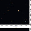 ANIMALS MANDALA WZ.3 / tło