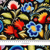 Folk Art wz.21 - Lycra 300g