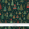 CHRISTMAS TREE VZ. 2